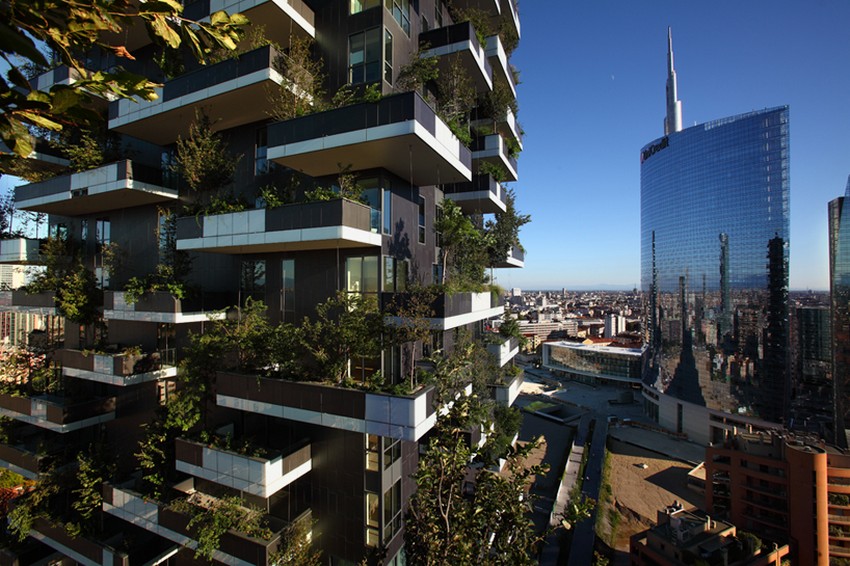 bosco-verticale-01