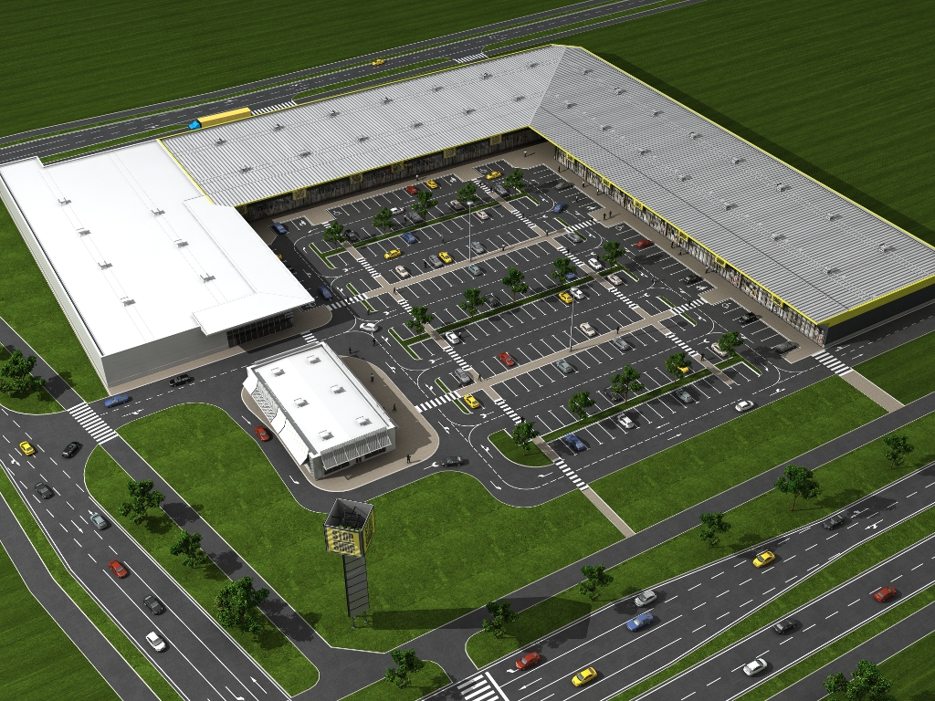 москва варшавское шоссе 97 тц ритейл парк на территории тц ритейл парк. ритейл парк 3. ритейл парк 3. торговый центр екатеринбург в солнечном аутлет. торговый центр в екатеринбурге аутлет.