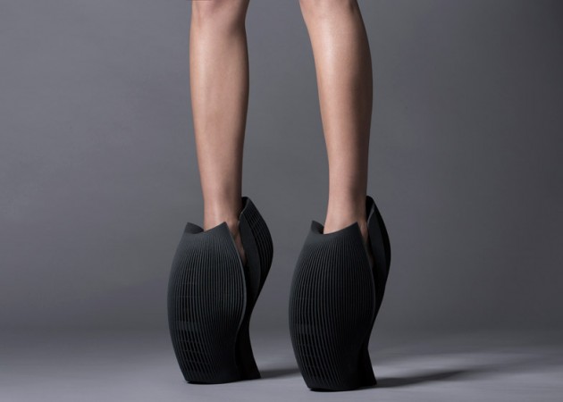 United Nude shoes 03