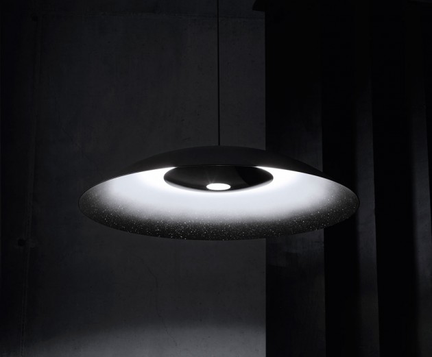 diesel-foscarini-2015-Whitenoise_detail