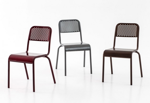 diesel-moroso-2015-Nizza-Chair_1