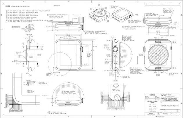 apple-watch-cad-crtezi-1