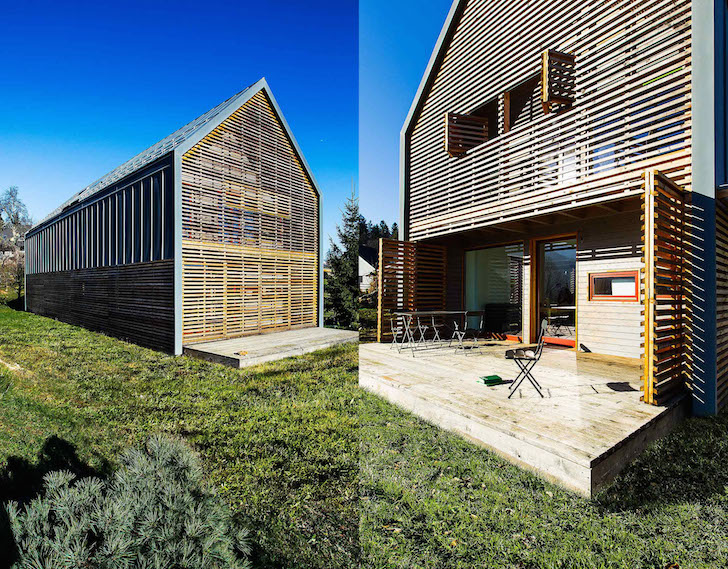 seoska-kuca-slovenija-2