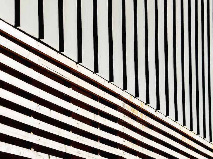 seoska-kuca-slovenija-3