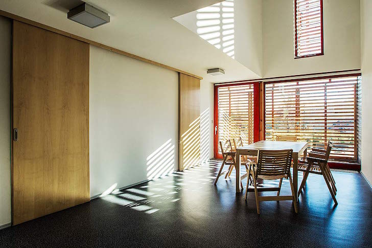 seoska-kuca-slovenija-5