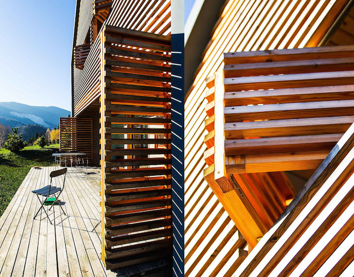 seoska-kuca-slovenija-6