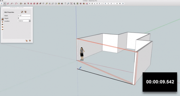 Build-Edge-Sketchup-Plugin-1