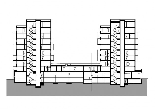 koloritna-fasada-13