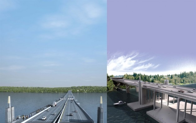 najduzi-pontonski-most-4