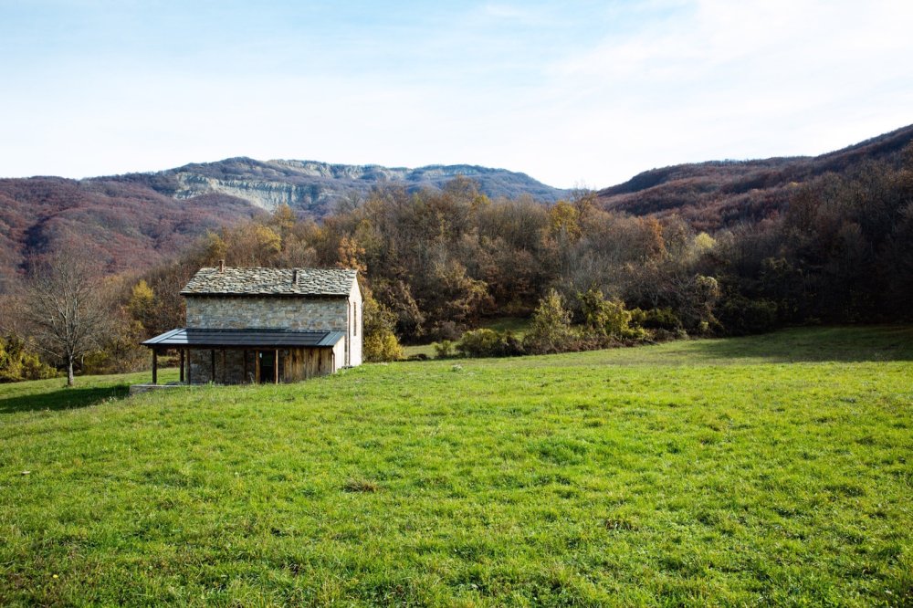 kuca-u-toskani-efikasnost-02