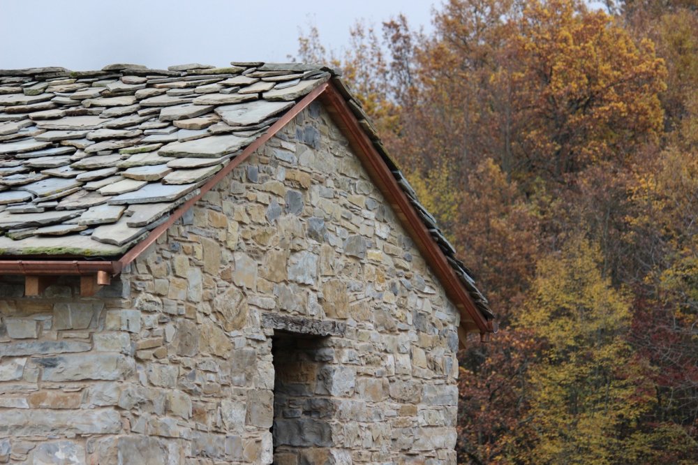 kuca-u-toskani-efikasnost-03