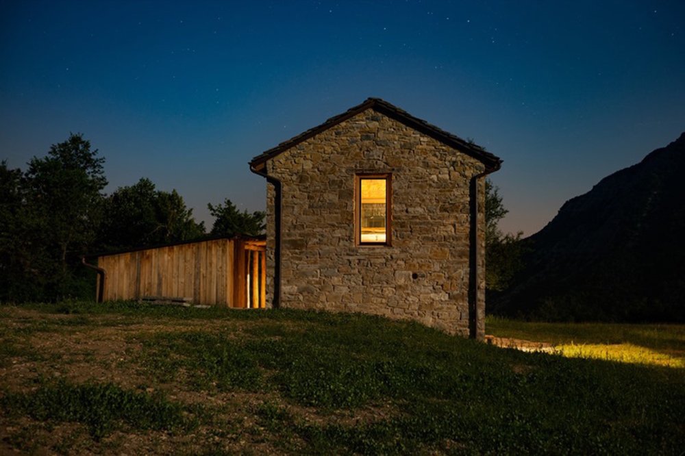 kuca-u-toskani-efikasnost-04