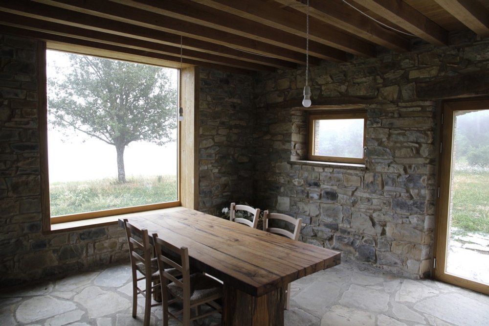 kuca-u-toskani-efikasnost-05