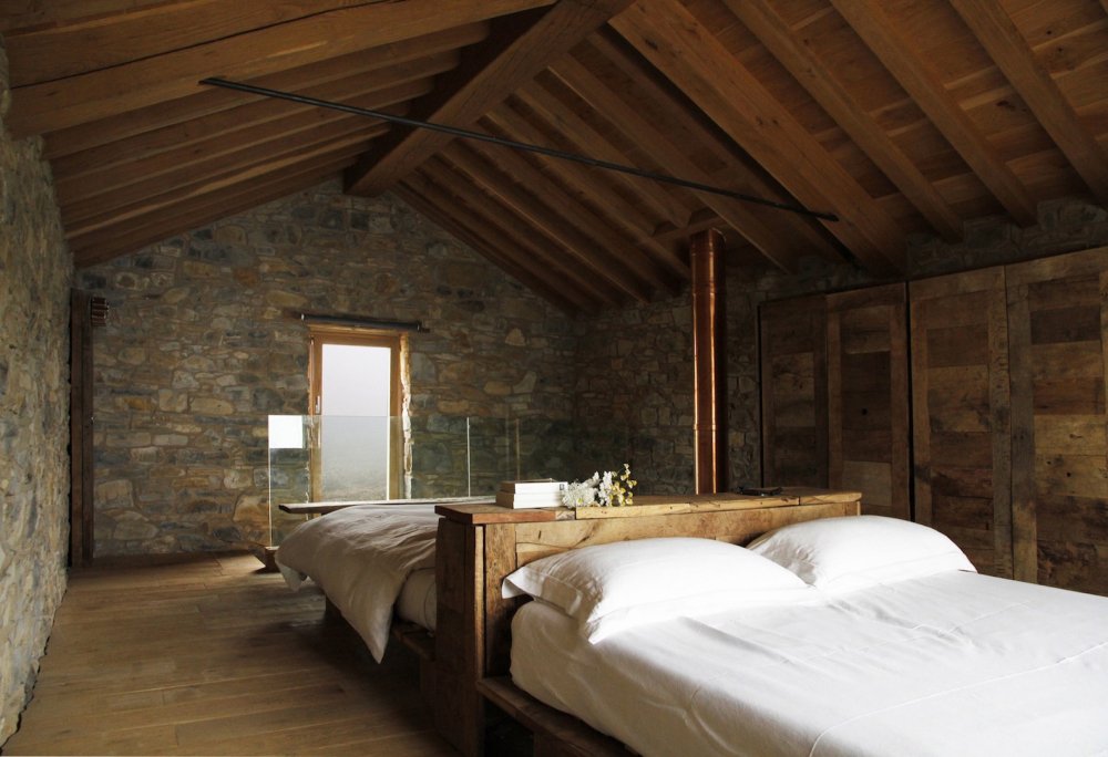 kuca-u-toskani-efikasnost-06