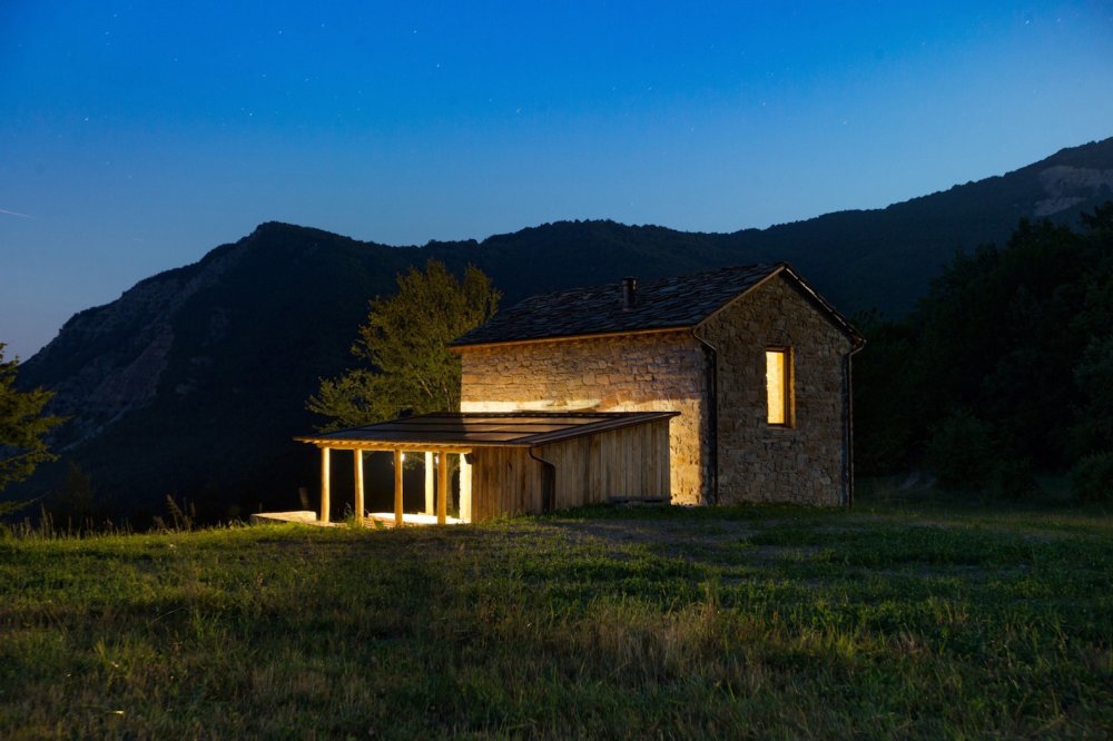 kuca-u-toskani-efikasnost-07