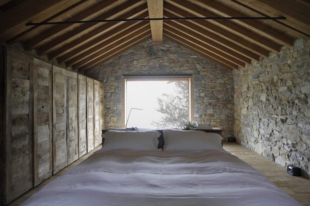 kuca-u-toskani-efikasnost-08