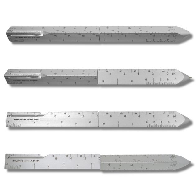 scale-razmernik-shigeru-ban-1