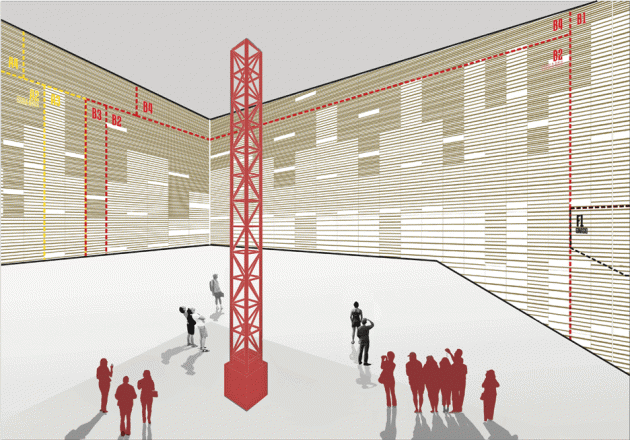 stadion-rukomet-skola-rio2016-06