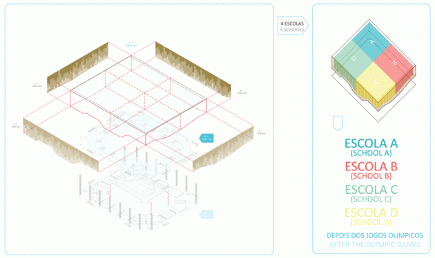 stadion-rukomet-skola-rio2016-07