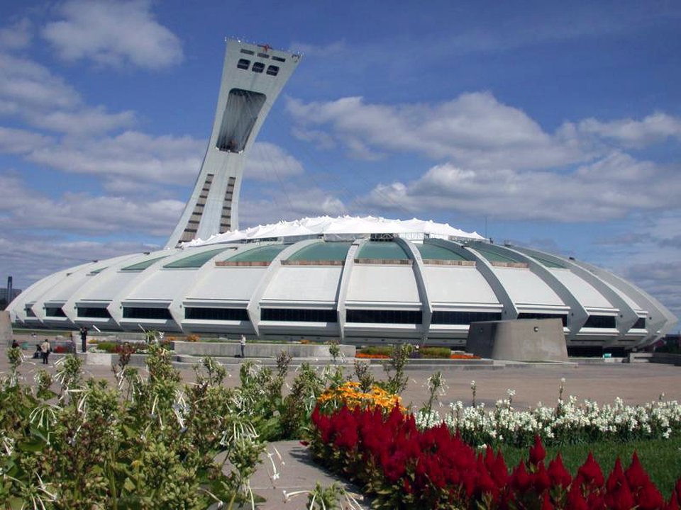 olimpijski-stadion-montreal