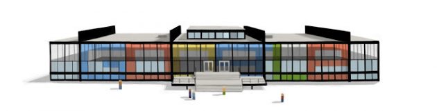 google-doodle-mies