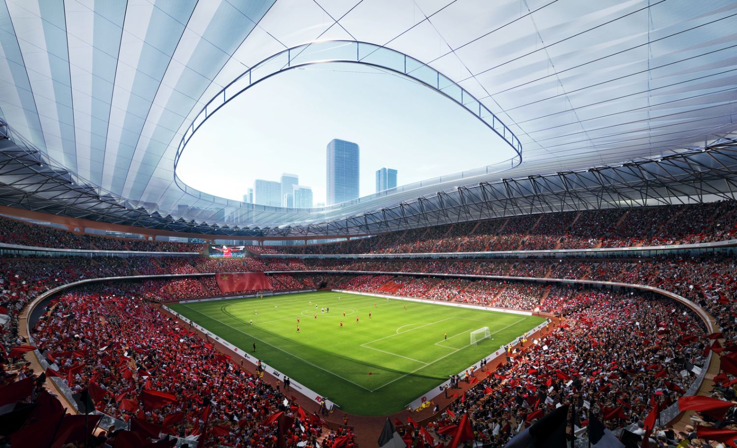 Xi-an-stadion-02.jpg