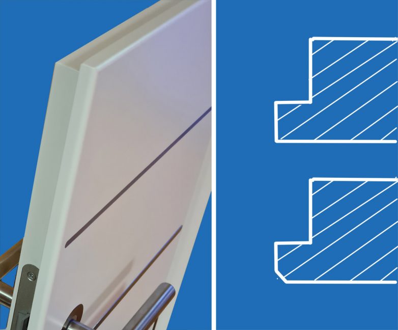 Vrata sa falcom, Foto: Gradnja.rs