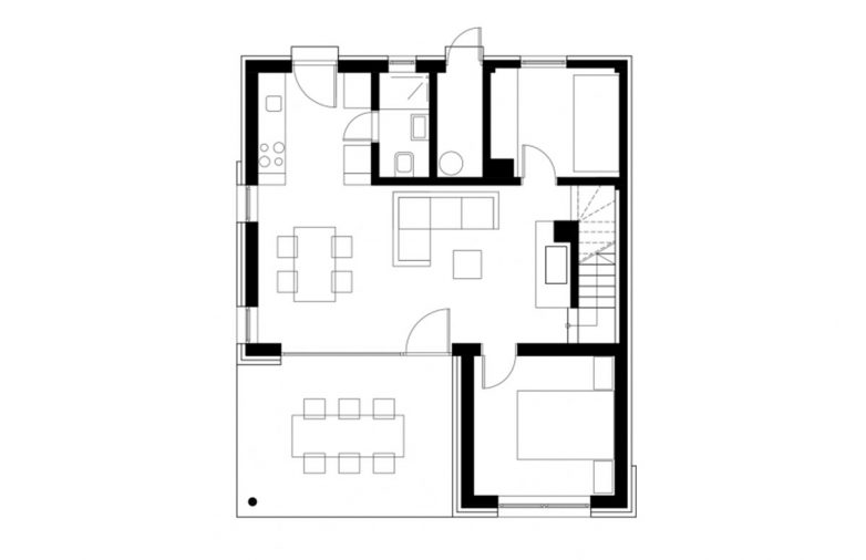 Posle rekonstrukcije