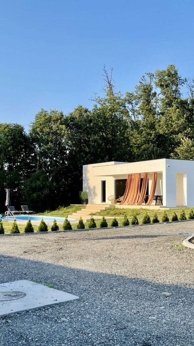 Foto: Atelje Đukić