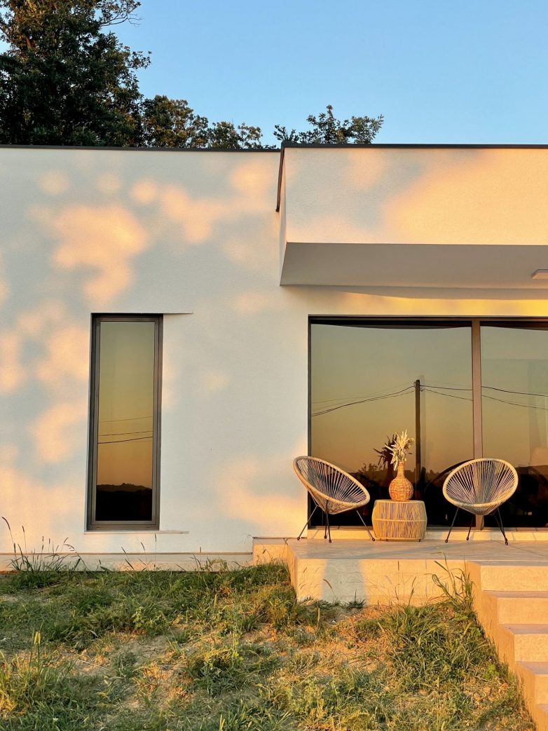 Foto: Atelje Đukić