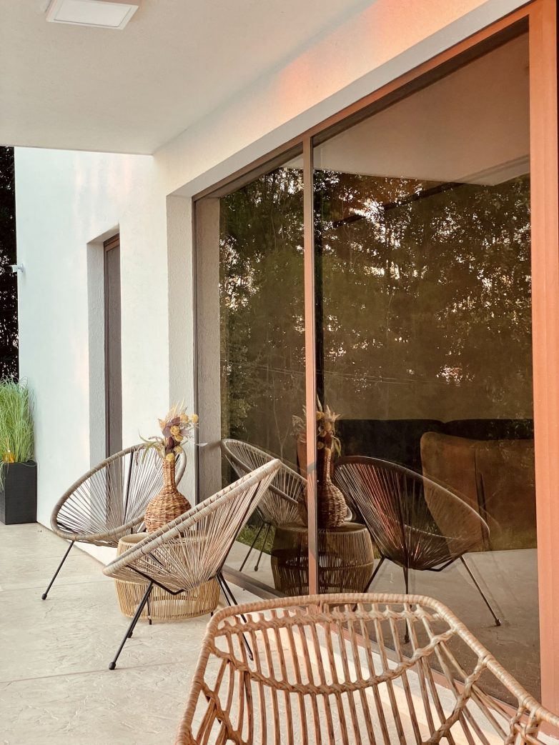 Foto: Atelje Đukić