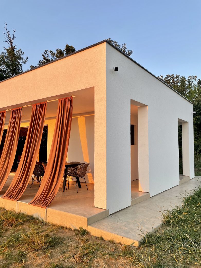 Foto: Atelje Đukić