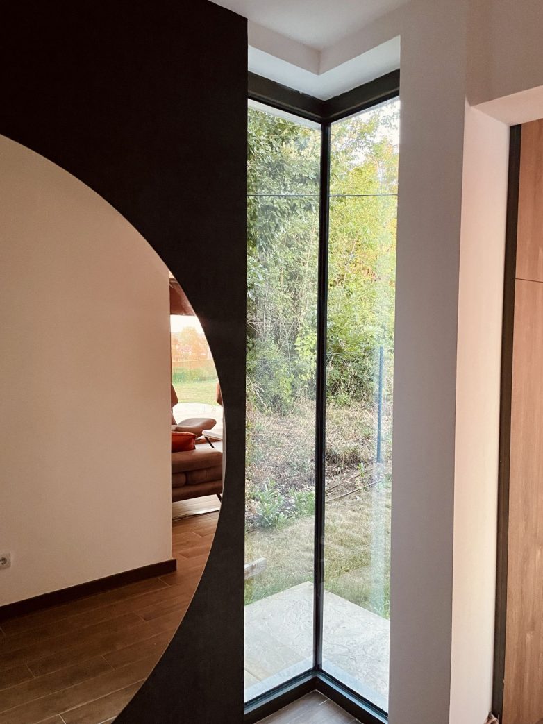 Foto: Atelje Đukić