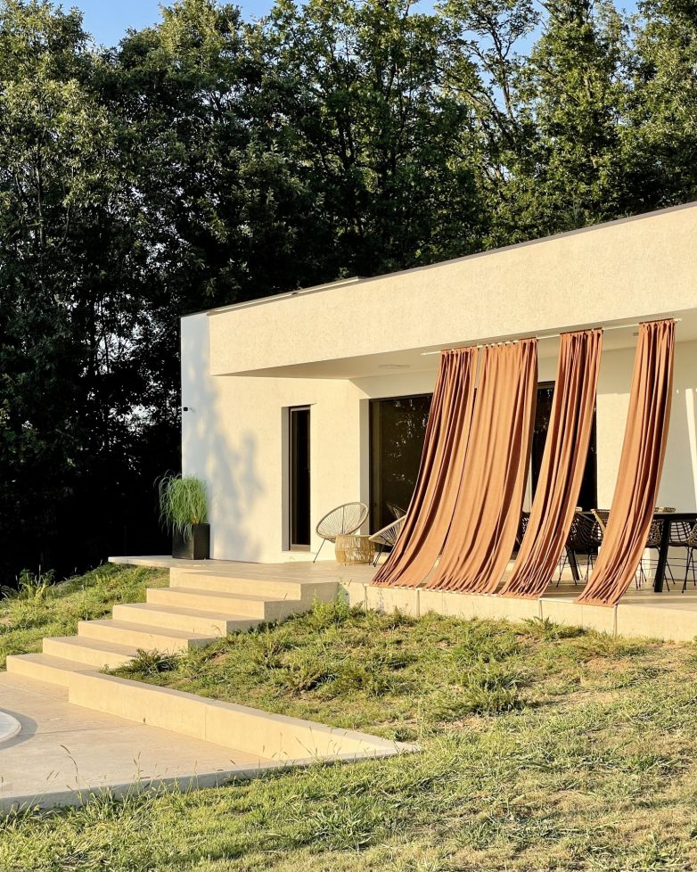 Foto: Atelje Đukić