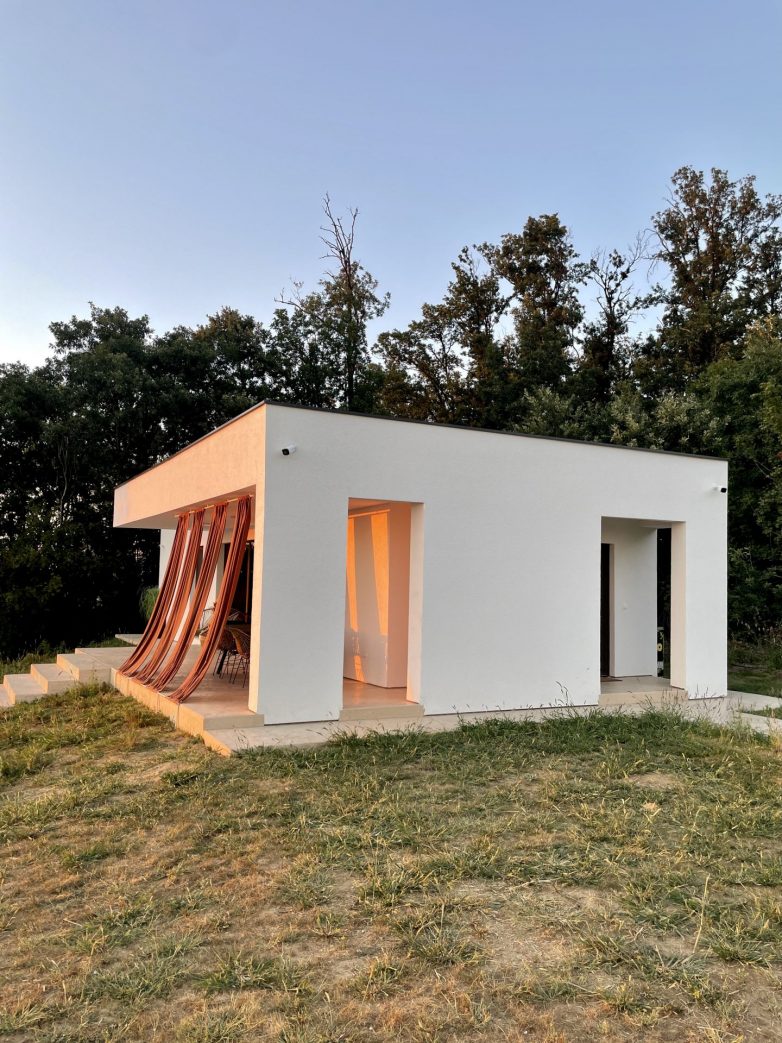 Foto: Atelje Đukić