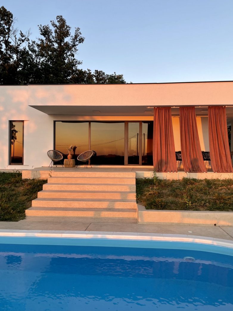 Foto: Atelje Đukić