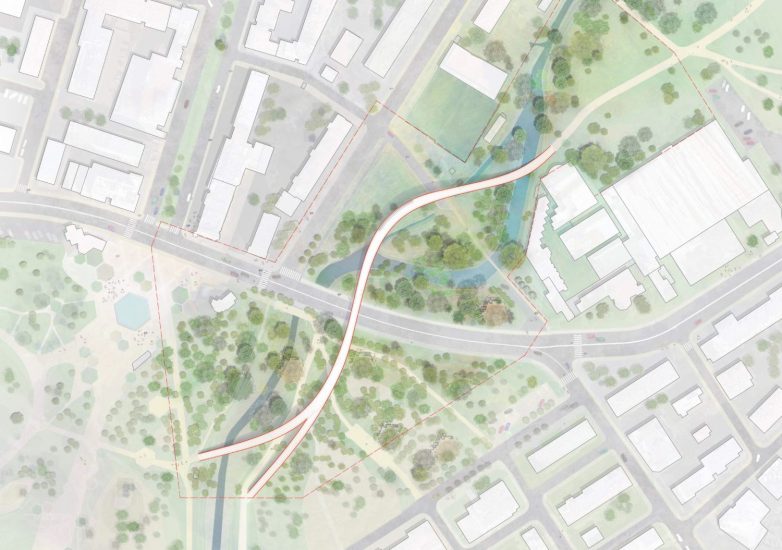 Izvor: © Boele Architects