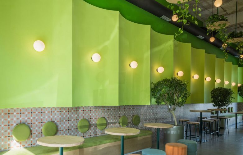 Foto: Leonit Ibrahimi