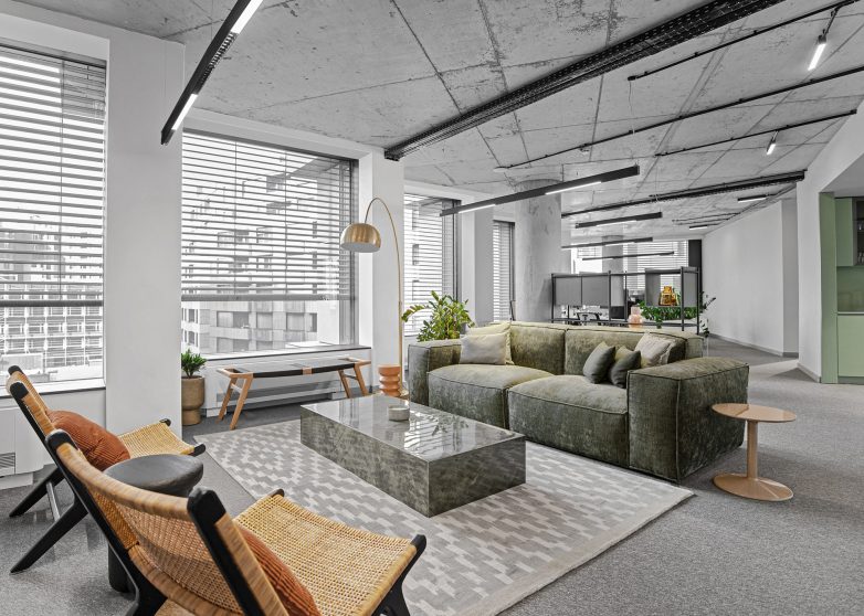 Foto: Sara Pilipović