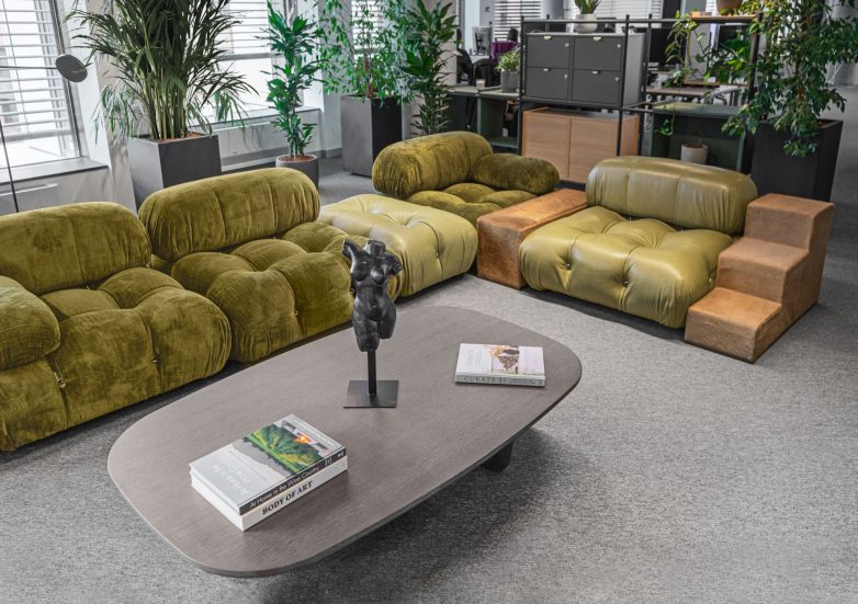 Foto: Sara Pilipović