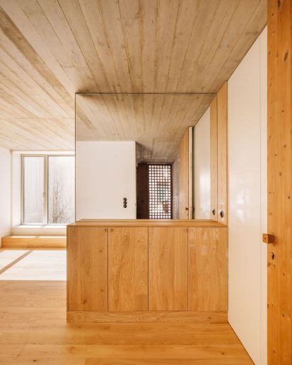 Foto: Francisco Nogueira