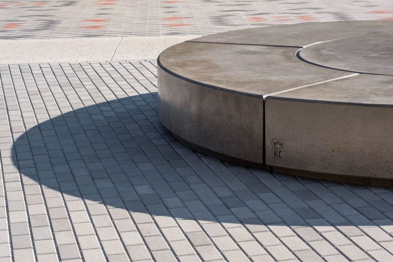 Foto: Bosnic + Dorotic