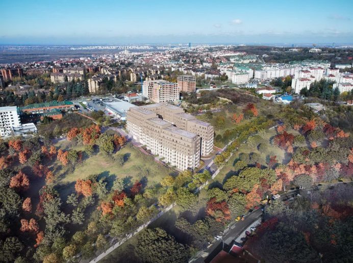 Vizuelizacija: www.merin.rs