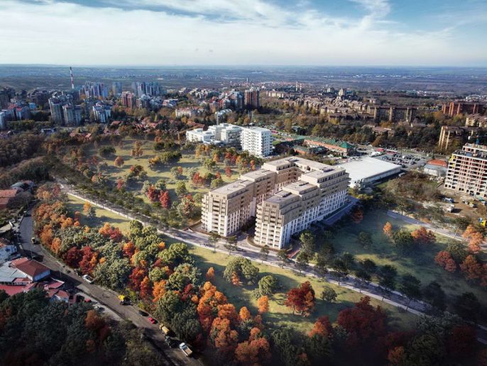 Vizuelizacija: www.merin.rs