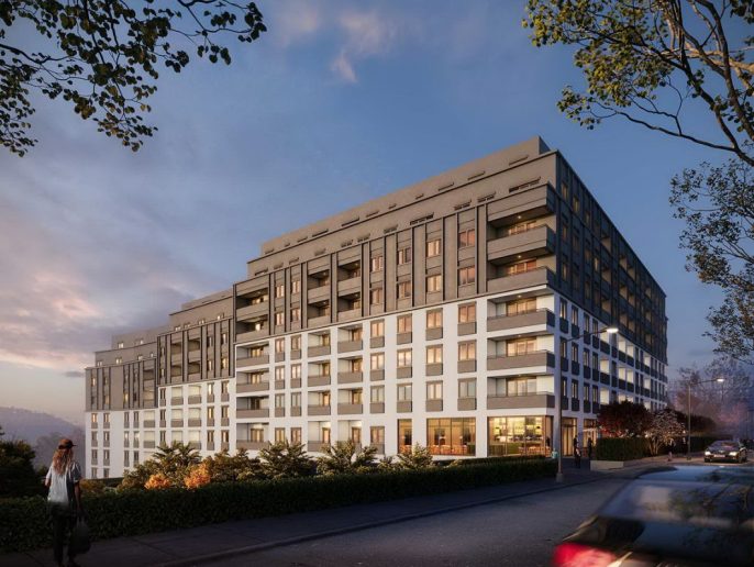 Vizuelizacija: www.merin.rs