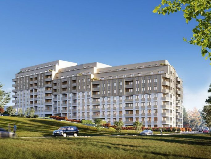 Vizuelizacija: www.merin.rs