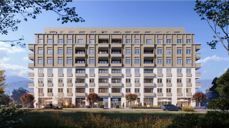 Vizuelizacija: www.merin.rs