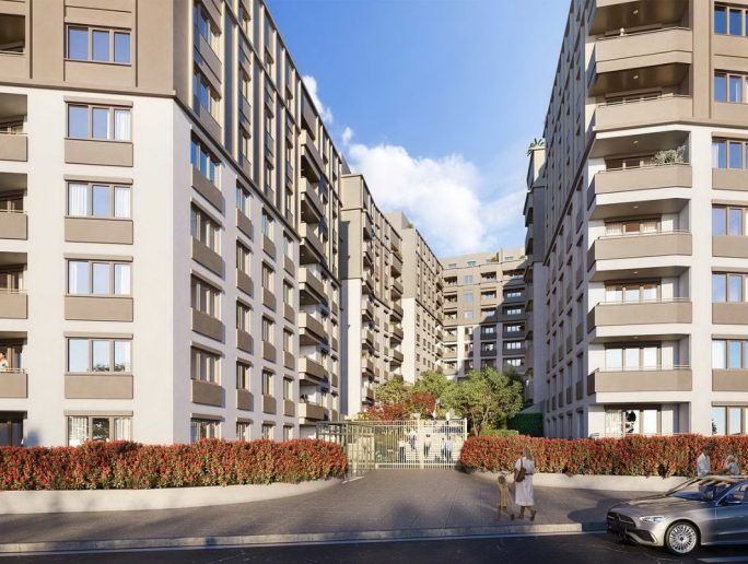 Vizuelizacija: www.merin.rs