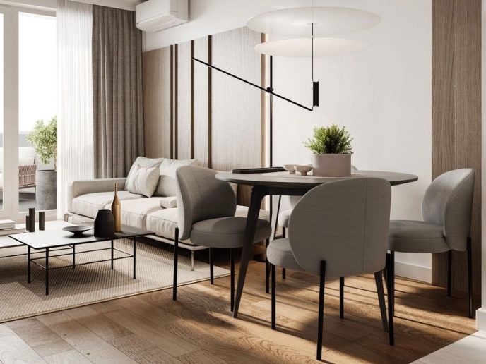 Vizuelizacija: www.merin.rs