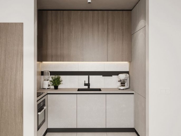 Vizuelizacija: www.merin.rs